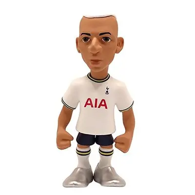 MINIX Sběratelská figurka Tottenham Hotspur FC, Richarlison, cm