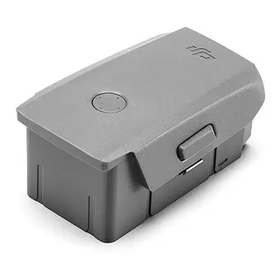 DJI Mavic Air 2/ Air 2S inteligentní akumulátor 3500mAh