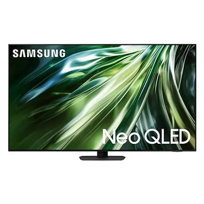 55" Samsung QE55QN90D