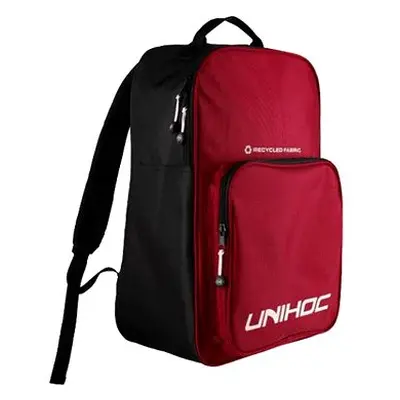 Unihoc Classic stick holder l red