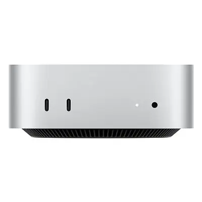 Mac mini M4 CTO