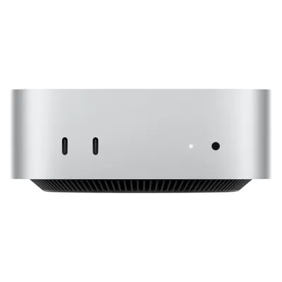 Mac mini M4 PRO CTO