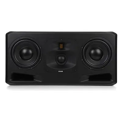 ADAM AUDIO S5H
