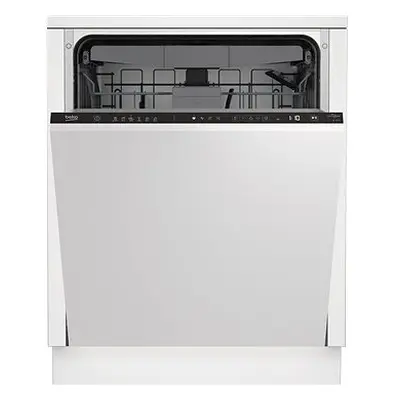 BEKO Beyond BDIN36535