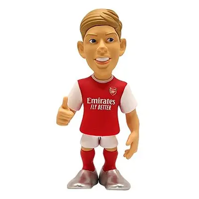 MINIX Sběratelská figurka Arsenal FC, Emile Smith Rowe, cm