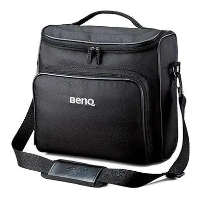 BenQ pro projektory 5J.J3T09.001