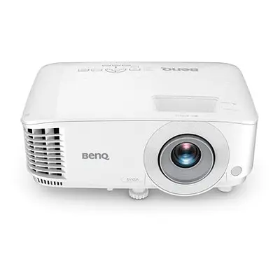 BenQ MS560