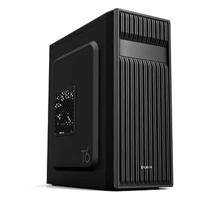 Zalman T6