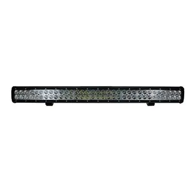 TT Technology LED rampa W, mm, V