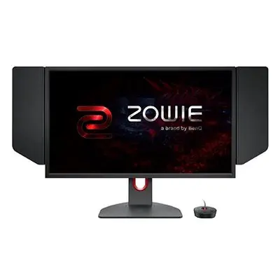 27" Zowie by BenQ XL2746K