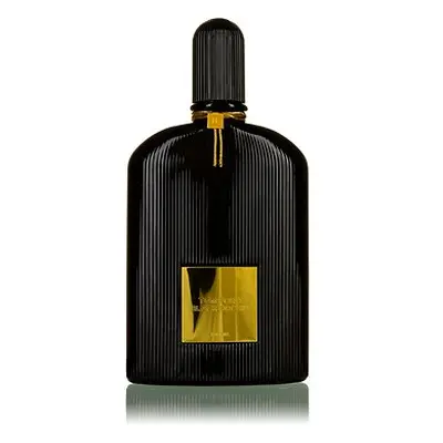 TOM FORD Black Orchid EdP ml