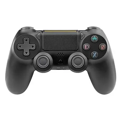 Tracer Gamepad Shogun PRO Wireless PS4