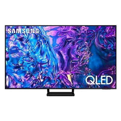 75" Samsung QE75Q70D