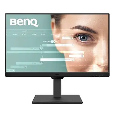 27" BenQ GW2790T