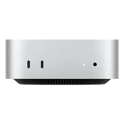 Mac mini M4 PRO CTO