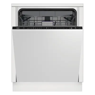 BEKO Beyond BDIN38650C