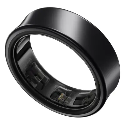 Samsung Galaxy Ring černý titan