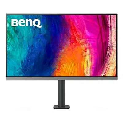 27" BenQ DesignVue PD2706UA