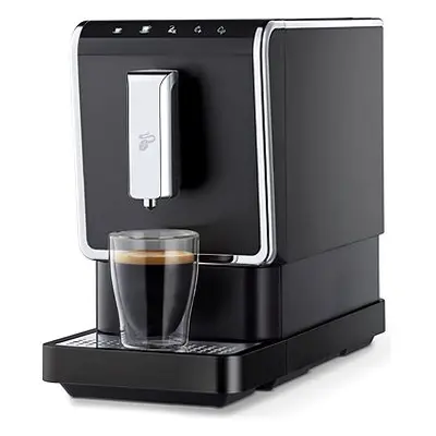 Tchibo Esperto Caffé