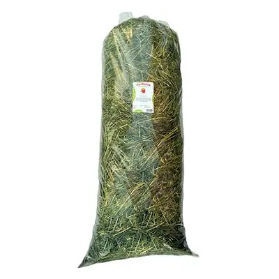 PanMalina Seno luční classic 4,5 kg
