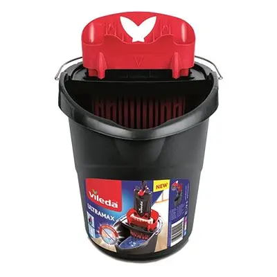 VILEDA Ultramax kýbl s košem ks