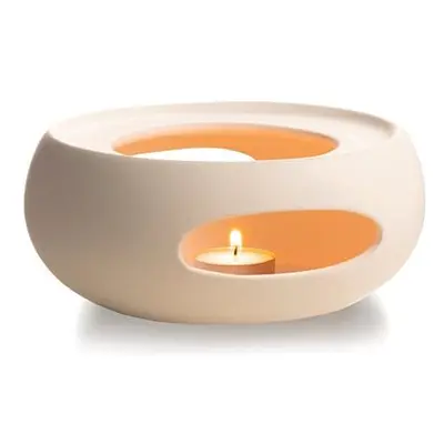 Tescoma Ohřívač na konvice FANCY HOME Stones