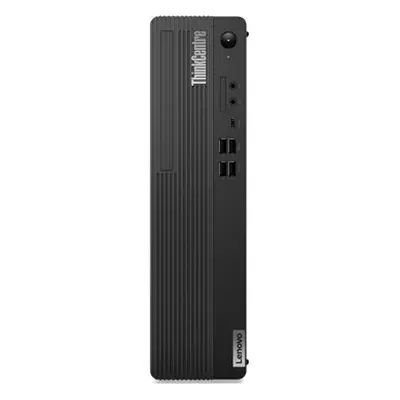 Lenovo ThinkCentre M90s Gen 5