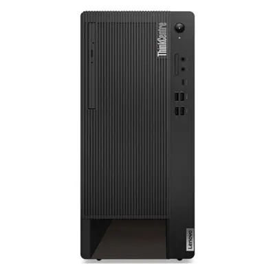 Lenovo ThinkCentre M90t Gen 5