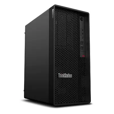 Lenovo ThinkStation P2 Tower Gen 2