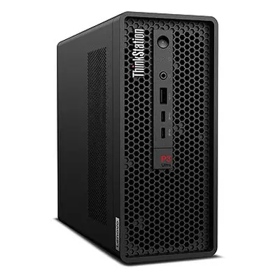 Lenovo ThinkStation P3 Ultra SFF Gen 2