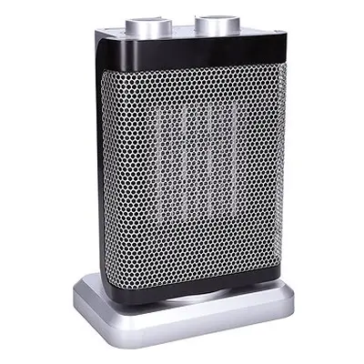 Solight teplovzdušný ventilátor 1500 W