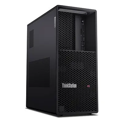 Lenovo ThinkStation P3 Tower