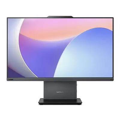 Lenovo ThinkCentre neo 50a 24 Gen 5 Luna Grey