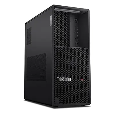 Lenovo ThinkStation P3 Tower Gen 2