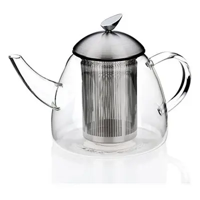 Kela Konvice na čaj AURORA 1.3l