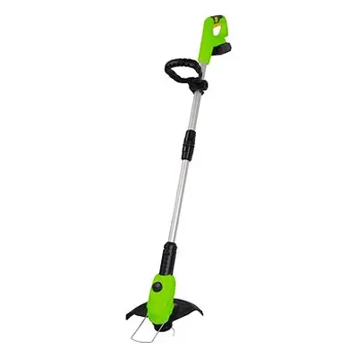 FIELDMANN Strunová sekačka AKU 18V FZS 1005-A (1x1,5 Ah)