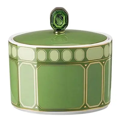 Rosenthal Swarovski Signum Fern