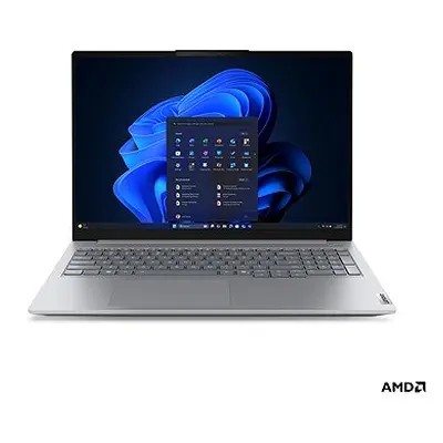 Lenovo ThinkBook 16 G9 AHP Arctic Grey