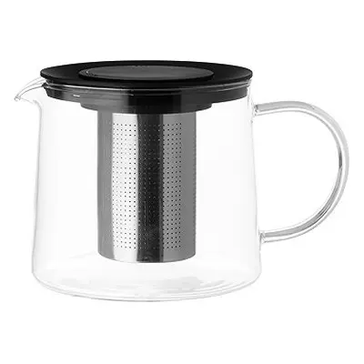 Maku Konvice na čaj s filtrem 1,5 l