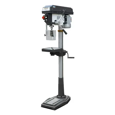 OPTIMUM Stolní vrtačka OPTIMUM® OPTIdrill DQ 25