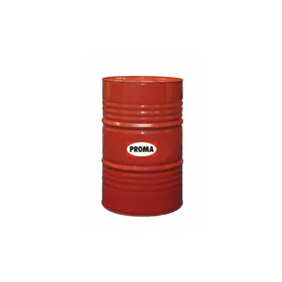 PROMA Hydraulic 28 210 l