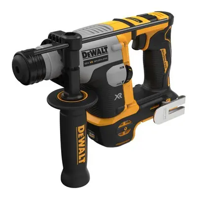 DeWalt DCH172NT