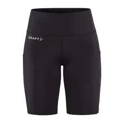 W Kalhoty CRAFT ADV Essence 2 Short