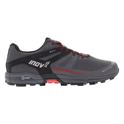 Boty INOV-8 ROCLITE G 315 GTX v2 (M)