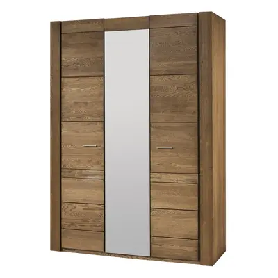 Šatní skříň Velvet - Szynaka Meble