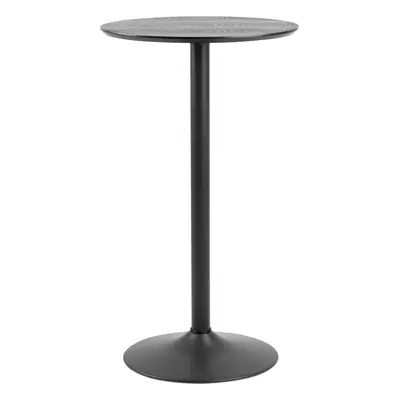 Barový stůl Ibiza - Actona