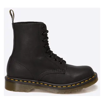 Boty Dr. Martens Pascal DM13512006