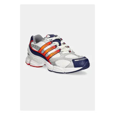 Sneakers boty adidas Originals Ozweego Pro bílá barva, IH5240