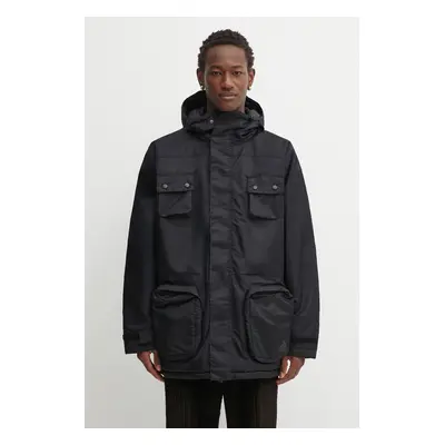 Bunda adidas Originals Parka CPH JKT