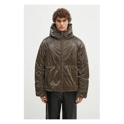 Bunda A-COLD-WALL* Veneer